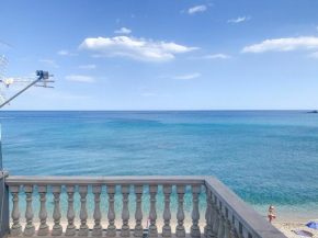 Maremare Apartments Giardini Naxos